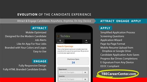 caesars taleo|Career Center .